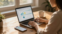 Automating Agency Delivery With Human-Review Oversight Tools