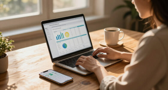 Automating Agency Delivery With Human-Review Oversight Tools