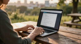 Best Mobile Workstation Laptops Of 2026 With Smart AI Features