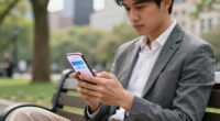 Breakout Tools Launches MyBreakoutOS Mobile App With AI Agents And Knowledge Base - Carroll County Mirror-Democrat