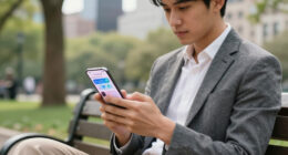 Breakout Tools Launches MyBreakoutOS Mobile App With AI Agents And Knowledge Base - Carroll County Mirror-Democrat