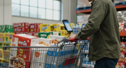 Business Signal Trends: Costco As A Counter To Amazon