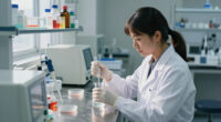 Cell Culture Supply CDMO Market Size, Scope And Trends 2026 To 2035