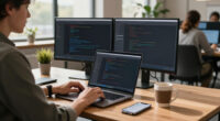 Choosing Between AI Models For Code Automation: An Expert Guide