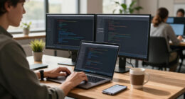 Choosing Between AI Models For Code Automation: An Expert Guide