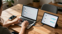 Could Anthropic’s Claude Marketplace Change How Users Connect AI Tools?