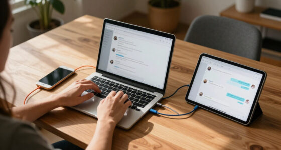 Could Anthropic’s Claude Marketplace Change How Users Connect AI Tools?