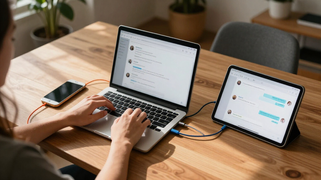 Could Anthropic’s Claude Marketplace Change How Users Connect AI Tools?