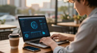 Cybersecurity Trends 2026: Focus On LoadMaster Command Injection Vulnerability CVE-2026-8037