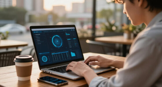 Cybersecurity Trends 2026: Focus On LoadMaster Command Injection Vulnerability CVE-2026-8037