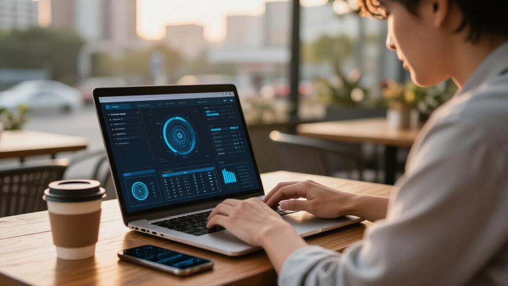 Cybersecurity Trends 2026: Focus On LoadMaster Command Injection Vulnerability CVE-2026-8037