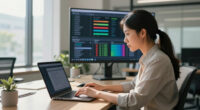 Discover Business Closures Instantly With Real-Time Alerts