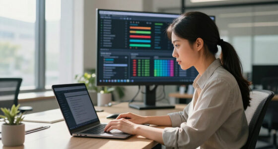 Discover Business Closures Instantly With Real-Time Alerts