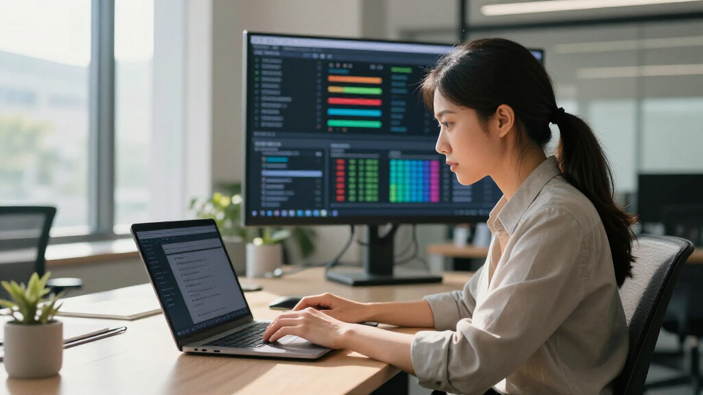 Discover Business Closures Instantly With Real-Time Alerts
