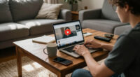 Does Mainstream Culture Still Exist? YouTube Has Thoughts On The Subject.