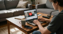 Does Mainstream Culture Still Exist? YouTube Has Thoughts On The Subject.