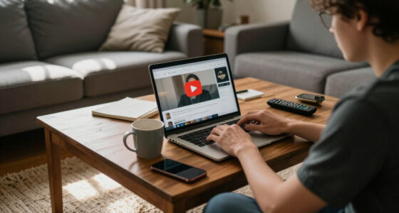 Does Mainstream Culture Still Exist? YouTube Has Thoughts On The Subject.