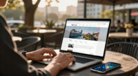 Ecommerce Platform Migration? Secure SEO With Effective Redirect-Map Insurance