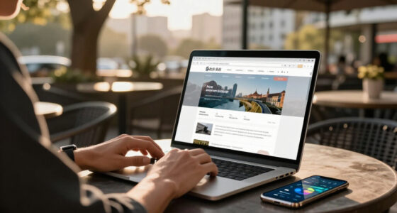 Ecommerce Platform Migration? Secure SEO With Effective Redirect-Map Insurance