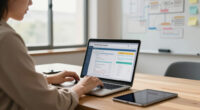 Effective Vendor Approval Workflows For B2B SaaS Procurement