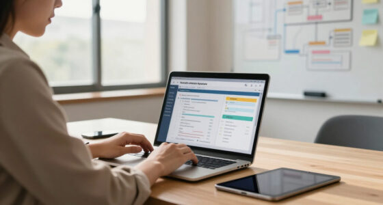 Effective Vendor Approval Workflows For B2B SaaS Procurement