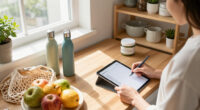 Essential Lifestyle Products Shopping Checklist 2026