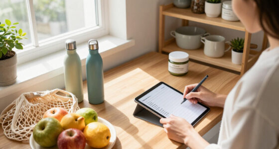 Essential Lifestyle Products Shopping Checklist 2026