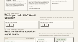 Explore Trends In Applied Research Through Ilya’s 30 Key ML Papers