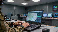 Exploring The AI Elements Of Operation Sandstorm — Field Archive 107