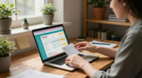 Founder-Led SMBs: Boost Collections With Tone-Adjusted Invoicing