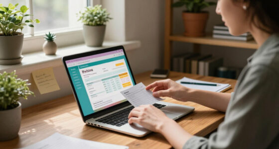 Founder-Led SMBs: Boost Collections With Tone-Adjusted Invoicing