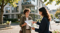 Genf's Wohnhaus Market Growth: A Signal Monitoring Perspective