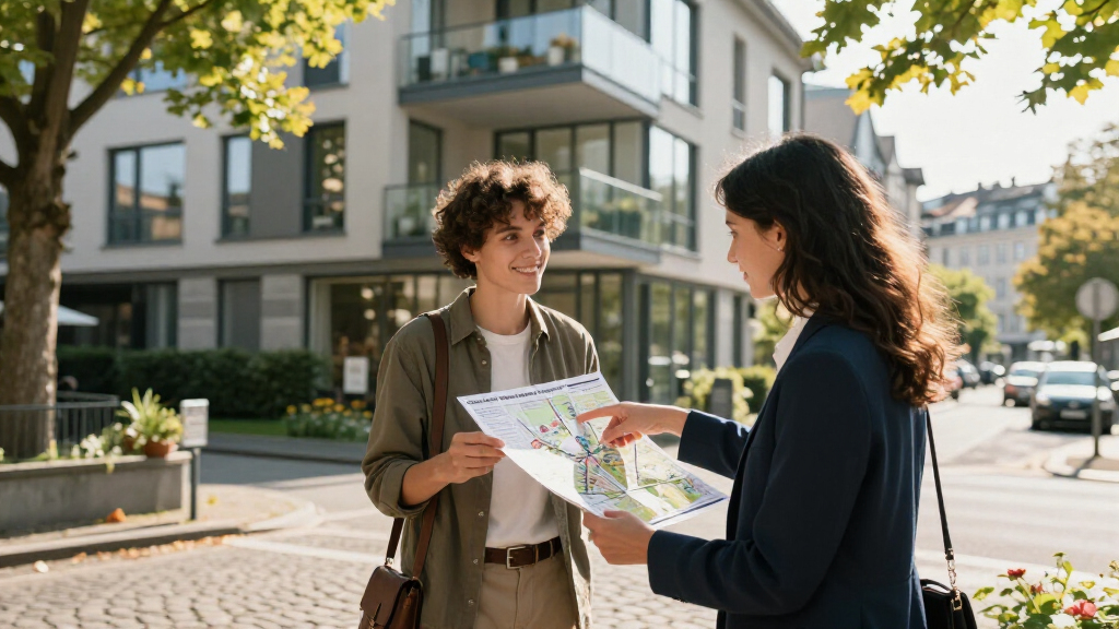 Genf's Wohnhaus Market Growth: A Signal Monitoring Perspective