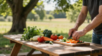 Global Lifestyle Trends 2026: How Affluent Consumers Are Turning Nature, Travel And Wellness Into The New Luxury