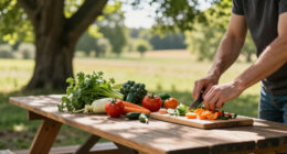 Global Lifestyle Trends 2026: How Affluent Consumers Are Turning Nature, Travel And Wellness Into The New Luxury