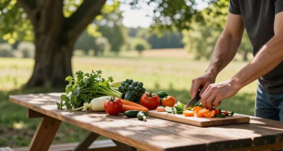 Global Lifestyle Trends 2026: How Affluent Consumers Are Turning Nature, Travel And Wellness Into The New Luxury