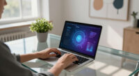 How SenseTime Is Shaping The Future Of AI With Profitable Growth And Visionary Tech