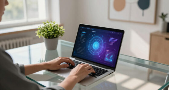 How SenseTime Is Shaping The Future Of AI With Profitable Growth And Visionary Tech