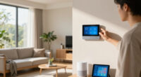 How To Choose The 13 Best AI Home Automation Devices In 2026