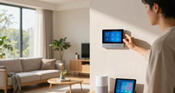 How To Choose The 13 Best AI Home Automation Devices In 2026