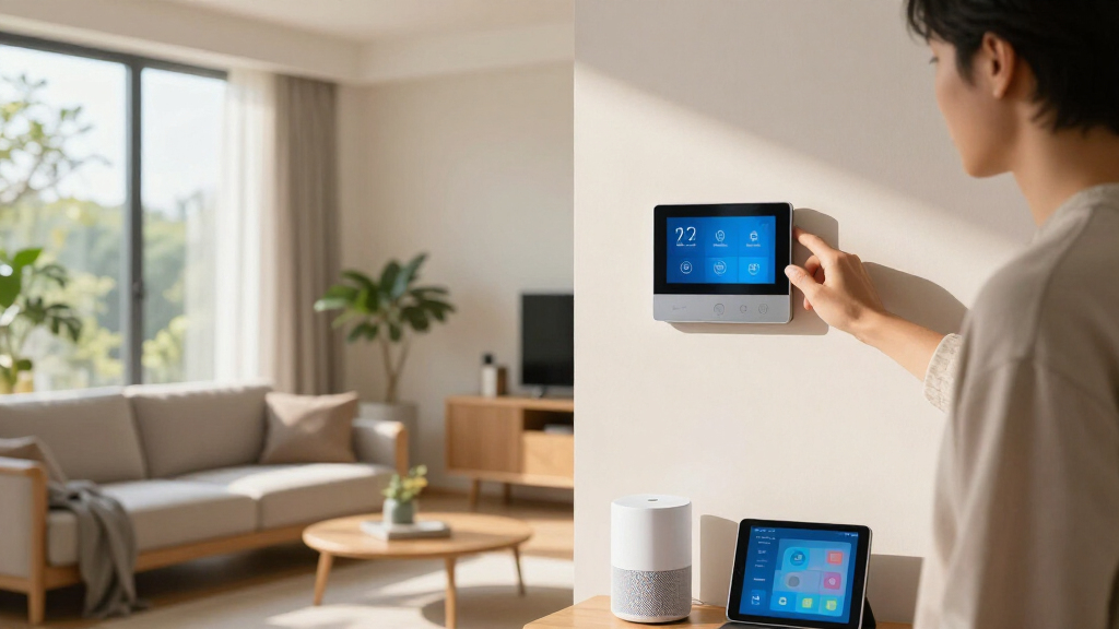 How To Choose The 13 Best AI Home Automation Devices In 2026