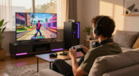 Inside GTA 6: Price, Pre-Orders & Gaming Trends You Should Know