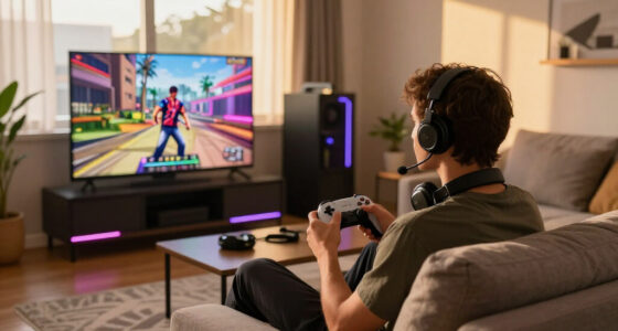 Inside GTA 6: Price, Pre-Orders & Gaming Trends You Should Know