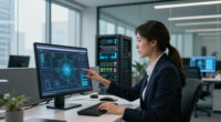 Inside The AI Tower: Twelve Rooms Of Safe And Controlled AI Deployment