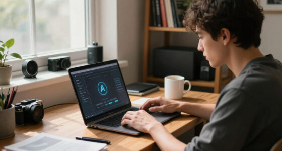 Jev Examines Why The Most Practical AI Might Not Write Sentences At All