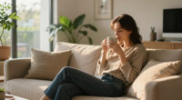 Lifestyle-driven Design Trends Are Reshaping Modern Homes