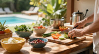 Lifestyle-Focused Country Clubs: La Valle Blends Wellness, Sports And Hospitality