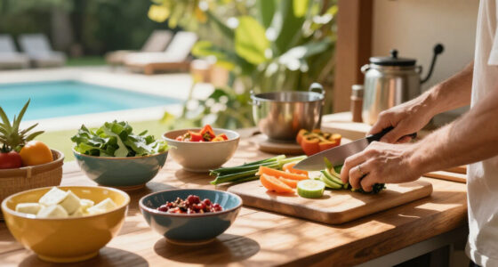 Lifestyle-Focused Country Clubs: La Valle Blends Wellness, Sports And Hospitality