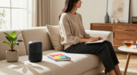 Top Lifestyle & Inspiration Items 2026 Checklist