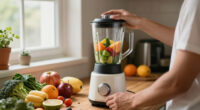 Must-Have Lifestyle Items Checklist 2026